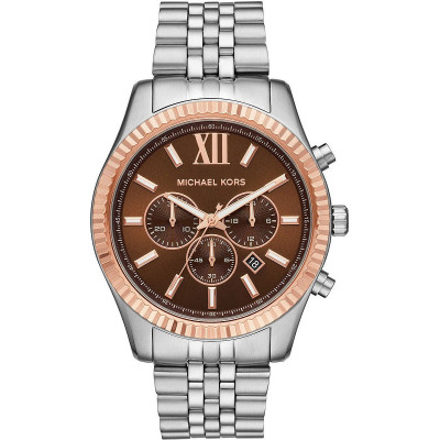 Годинник Michael Kors MK8732