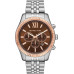 Годинник Michael Kors MK8732