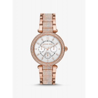 Годинник Michael Kors MK6760 Годинник Michael Kors MK6760