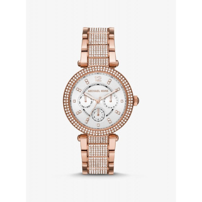 Годинник Michael Kors MK6760