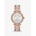 Годинник Michael Kors MK6760