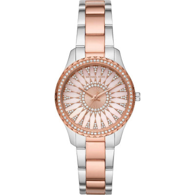 Годинник Michael Kors MK6894 Годинник Michael Kors MK6894