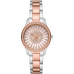 Годинник Michael Kors MK6894