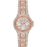 Годинник Michael Kors MK6997