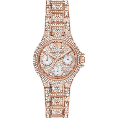 Годинник Michael Kors MK6997 Годинник Michael Kors MK6997