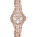 Годинник Michael Kors MK6997
