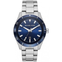 Годинник Michael Kors MK8815