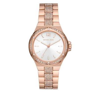 Годинник Michael Kors MK7362 Годинник Michael Kors MK7362