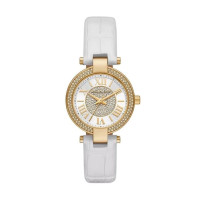 Годинник Michael Kors MK2980 Годинник Michael Kors MK2980