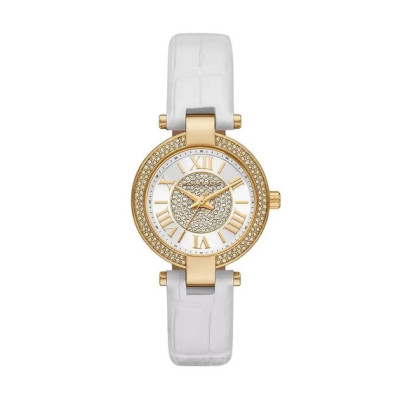 Годинник Michael Kors MK2980