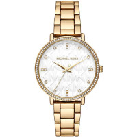 Годинник Michael Kors MK4666