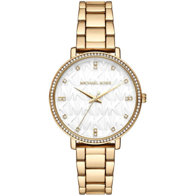 Годинник Michael Kors MK4666 Годинник Michael Kors MK4666