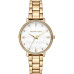 Годинник Michael Kors MK4666