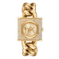 Годинник Michael Kors MK4711 Годинник Michael Kors MK4711