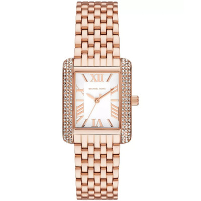 Годинник Michael Kors MK4743 Годинник Michael Kors MK4743