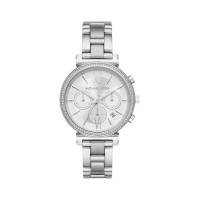 Годинник Michael Kors MK6575 Годинник Michael Kors MK6575