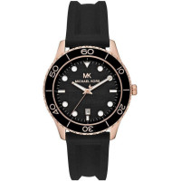 Годинник Michael Kors MK6852 Годинник Michael Kors MK6852