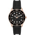 Годинник Michael Kors MK6852