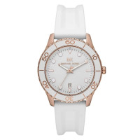 Годинник Michael Kors MK6853 Годинник Michael Kors MK6853