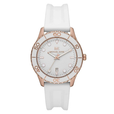 Годинник Michael Kors MK6853