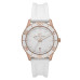 Годинник Michael Kors MK6853