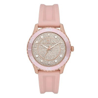 Годинник Michael Kors MK6854 Годинник Michael Kors MK6854