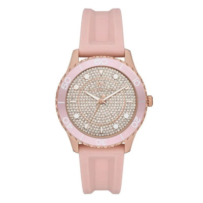 Годинник Michael Kors MK6854 Годинник Michael Kors MK6854