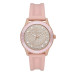 Годинник Michael Kors MK6854