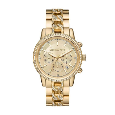Годинник Michael Kors MK6937 Годинник Michael Kors MK6937