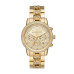 Годинник Michael Kors MK6937