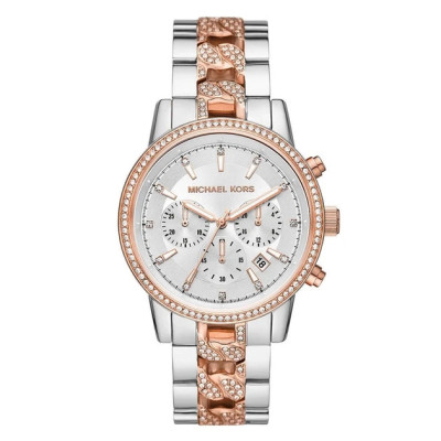 Годинник Michael Kors MK6938 Годинник Michael Kors MK6938