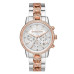Годинник Michael Kors MK6938