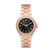 Годинник Michael Kors MK7233 Годинник Michael Kors MK7233