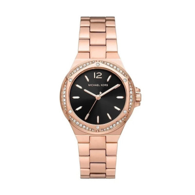 Годинник Michael Kors MK7233 Годинник Michael Kors MK7233
