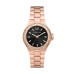 Годинник Michael Kors MK7233