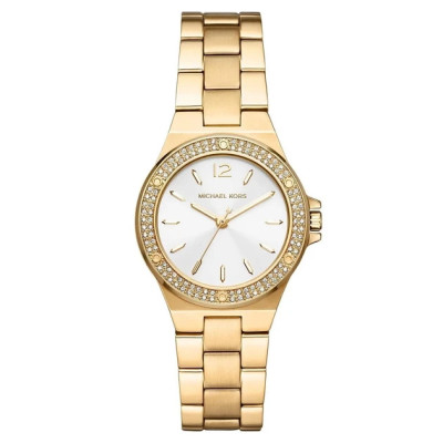 Годинник Michael Kors MK7278 Годинник Michael Kors MK7278
