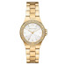 Годинник Michael Kors MK7278