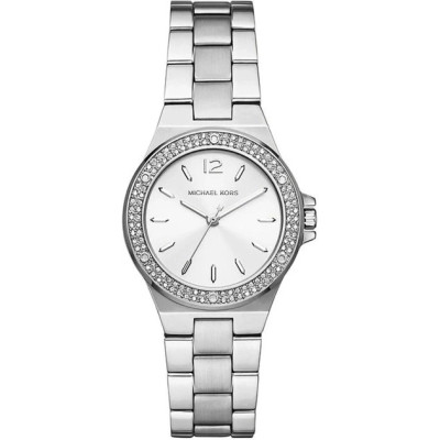 Годинник Michael Kors MK7280 Годинник Michael Kors MK7280