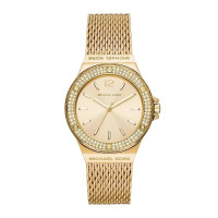Годинник Michael Kors MK7335