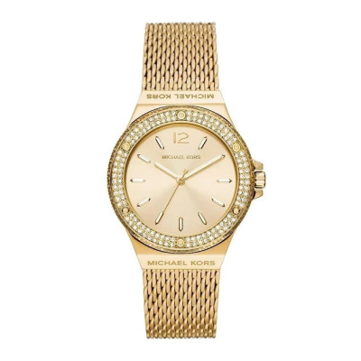 Годинник Michael Kors MK7335 Годинник Michael Kors MK7335