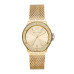 Годинник Michael Kors MK7335