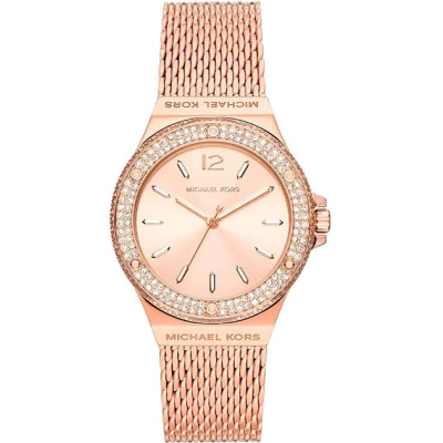 Годинник Michael Kors MK7336 Годинник Michael Kors MK7336