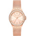 Годинник Michael Kors MK7336