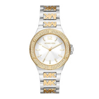 Годинник Michael Kors MK7338 Годинник Michael Kors MK7338