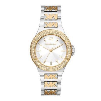 Годинник Michael Kors MK7338 Годинник Michael Kors MK7338
