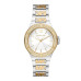 Годинник Michael Kors MK7338