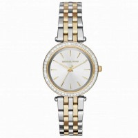 Годинник Michael Kors MK3405