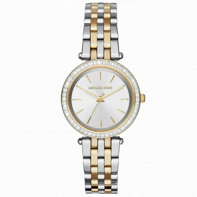 Годинник Michael Kors MK3405