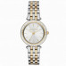 Годинник Michael Kors MK3405
