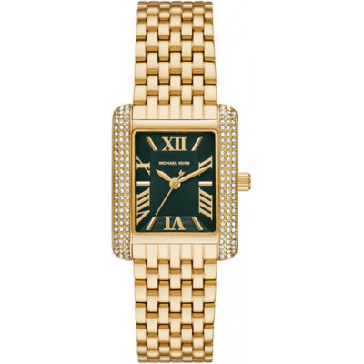 Годинник Michael Kors MK4742 Годинник Michael Kors MK4742